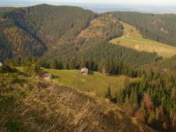 2013-10-25_Baumgartenscheidt (127).JPG